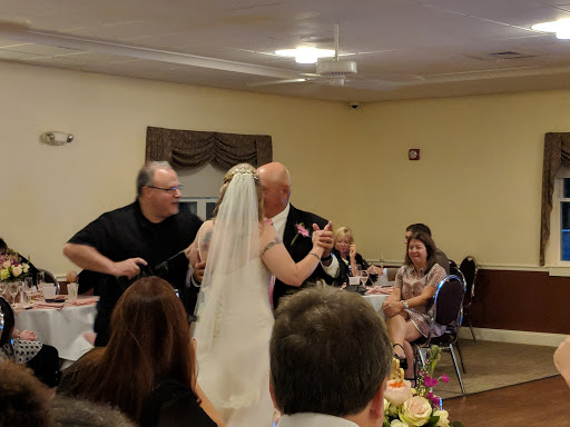 Golf Club «Long Meadow Golf Club», reviews and photos, 165 Havilah St, Lowell, MA 01852, USA