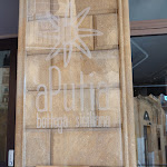 Photo n°2 de l'avis de Renato.o fait le 18/07/2022 à 18:42 sur le  A'Putia Bottega Siciliana à Agrigento