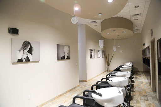 Beauty Salon «Studio RK Salon», reviews and photos, 6420 Plantation Park Ct #102, Fort Myers, FL 33966, USA