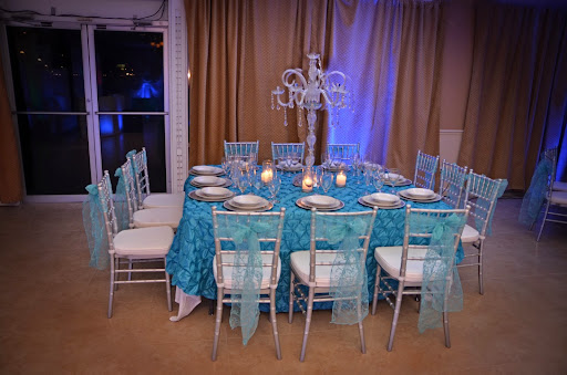 Banquet Hall «Imperial Design Hall», reviews and photos, 517 S Lake Destiny Dr, Orlando, FL 32810, USA