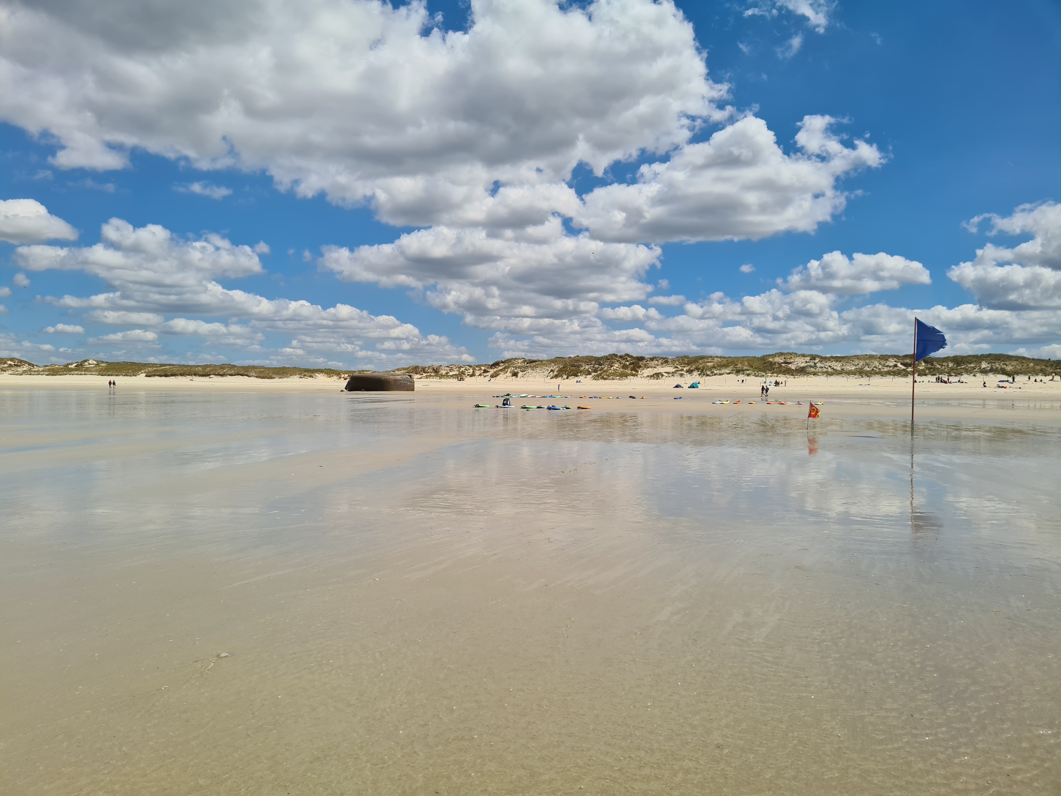 Photo n° 2 de l'avis de Lydia.r fait le 28/07/2020 à 18:01