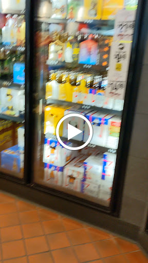 Gas Station «QuikTrip», reviews and photos, 850 McNutt St, Herculaneum, MO 63048, USA