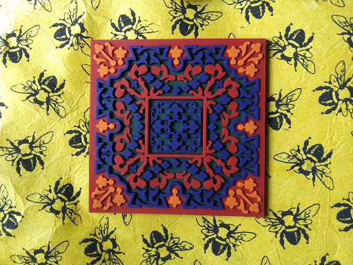 Boutique «Archimage», reviews and photos, 668 Monroe Ave, Rochester, NY 14607, USA