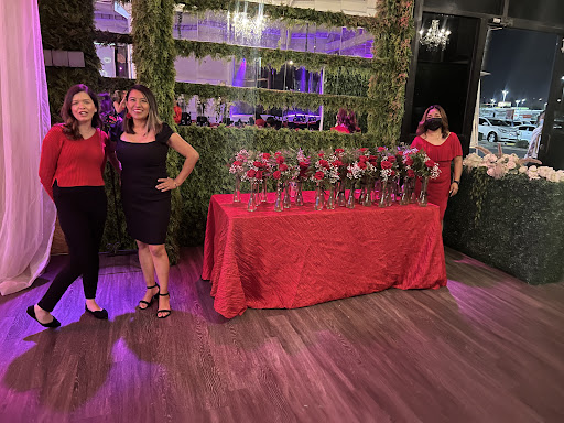 Event Venue «Legends Event Center», reviews and photos, 4240 W Camelback Rd, Phoenix, AZ 85019, USA