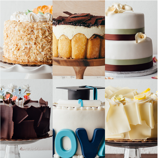 Gourmet Grocery Store «Carlinos Specialty Foods», reviews and photos, 2616 E County Line Rd, Ardmore, PA 19003, USA