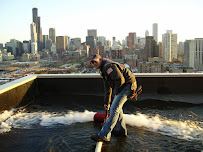 Fox Valley Fire & Safety Co. - Photo 5 - Car repair in Elgin, IL, Elgin