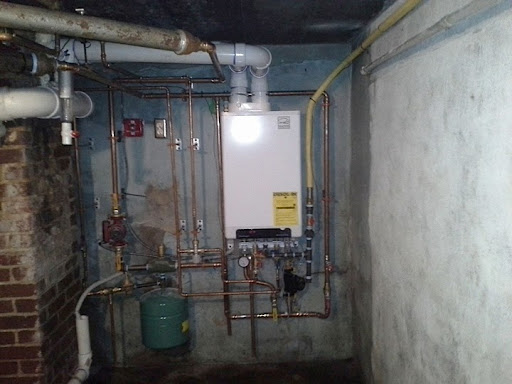 1422 Nectarine Rd, Danielsville, PA 18030, USA