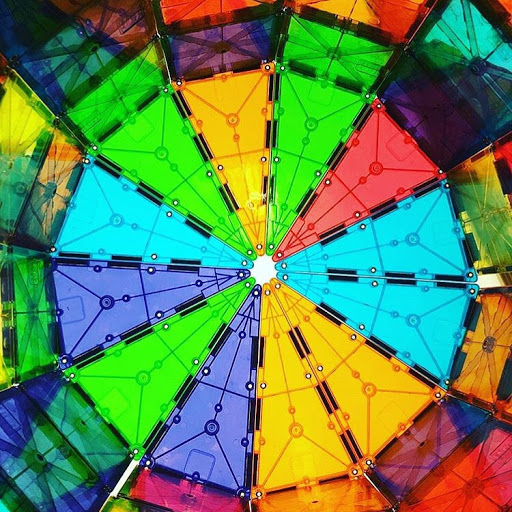 Toy Store «SpielWerk Toys», reviews and photos, 3808 N Williams Ave # 121, Portland, OR 97227, USA