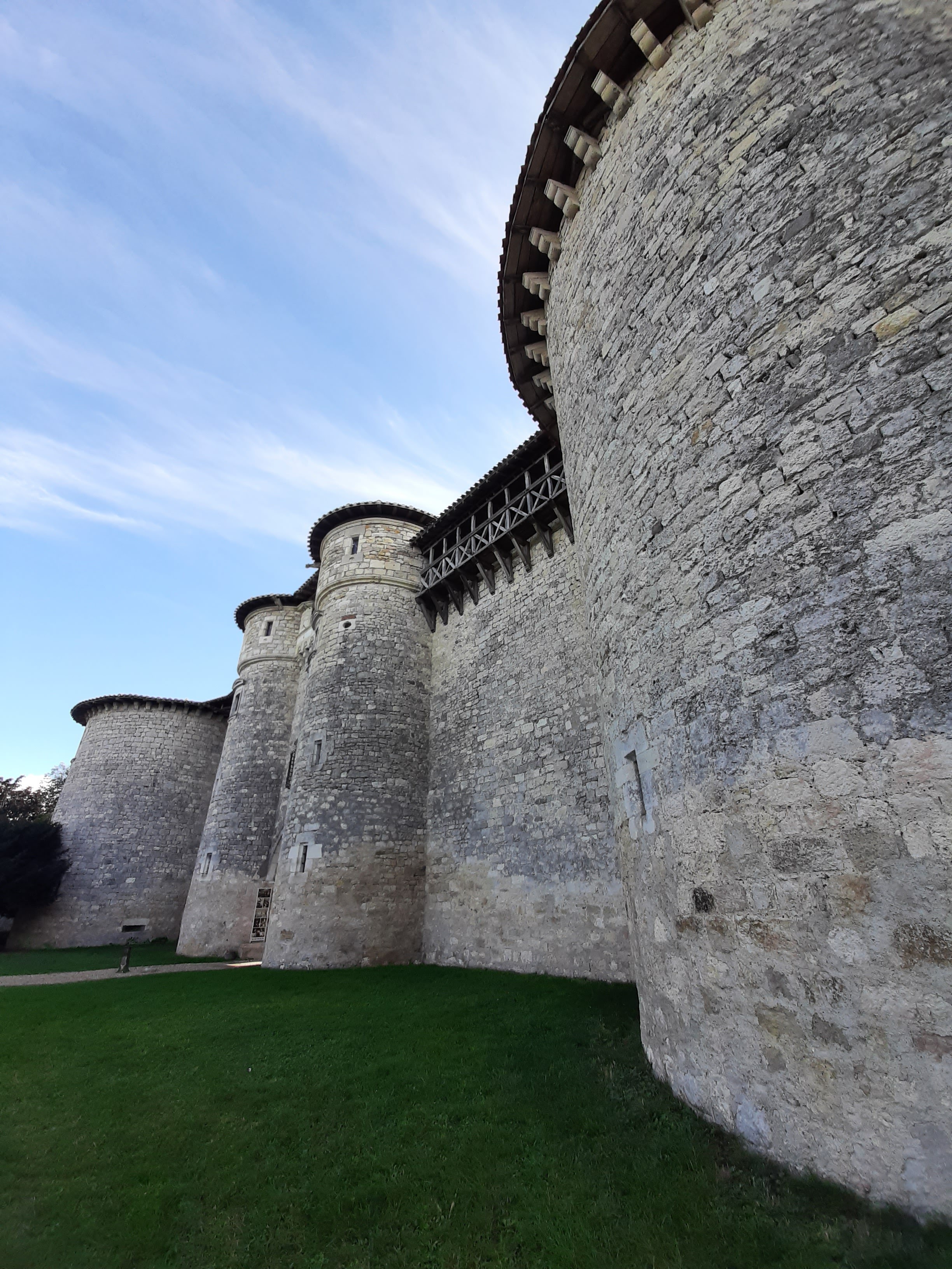 Photo n° 1 de l'avis de Maéva.A fait le 24/10/2021 à 17:48