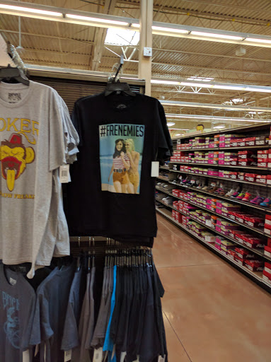 Grocery Store «Kroger Marketplace», reviews and photos, 3165 Dayton Xenia Rd, Beavercreek, OH 45434, USA