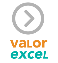 ValorExcel - Photo 2 - Car repair in Hagerstown, MD, Hagerstown