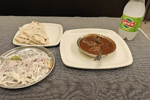 Nihal Corner Restaurant image