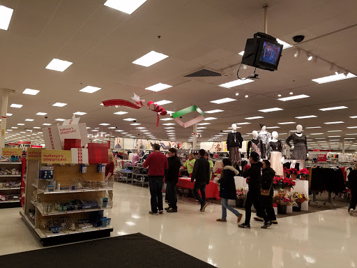 Department Store «Target», reviews and photos, 55 U.S. 9, Manalapan Township, NJ 07726, USA