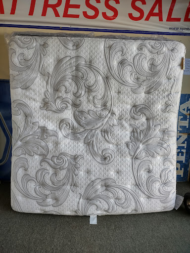 Furniture Store «Hines Furniture», reviews and photos, 3558 S Hopkins Ave, Titusville, FL 32780, USA