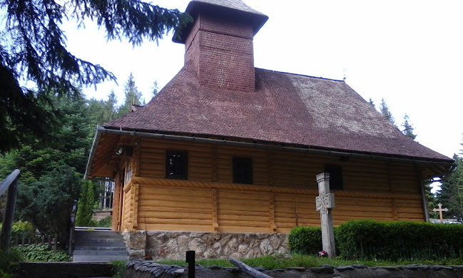 Strada Oștirii 5, Sibiu 550388