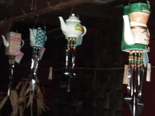 Gift Shop «The Mill», reviews and photos, 1101 Dover Rd, Clarksville, TN 37042, USA