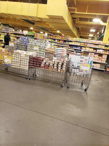 Supermarket «Tropical Foods», reviews and photos, 450 Melnea Cass Blvd, Roxbury, MA 02119, USA