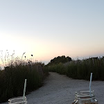 Photo n° 1 de l'avis de Tony.o fait le 07/09/2018 à 17:46 pour Vava'u Chez Taté à Belgodère