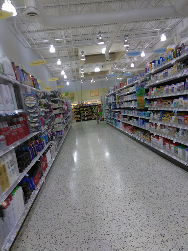 Supermarket «Publix Super Market at Ormond Towne Square», reviews and photos, 1478 W Granada Blvd, Ormond Beach, FL 32174, USA