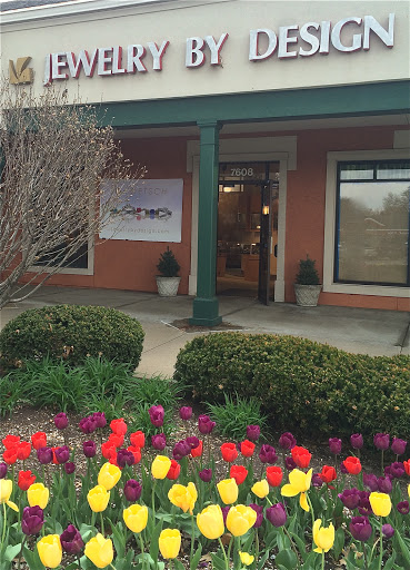 Jewelry Designer «Philip Voetsch Jewelry By Design», reviews and photos, 7608 State Line Rd, Prairie Village, KS 66208, USA