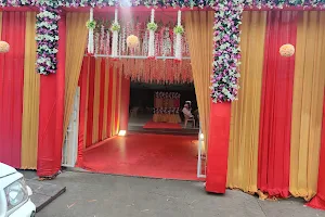 Shree Sorathiya Brahmkshatriya Panch Ni Vadi image