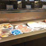 Photo n°7 de l'avis de Susanna.a fait le 26/02/2023 à 09:57 sur le  Hotel Lombardia Corso à Milan