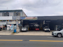 RQR Transmition - Photo 3 - Car repair in Bayamón, Puerto Rico, Bayamón