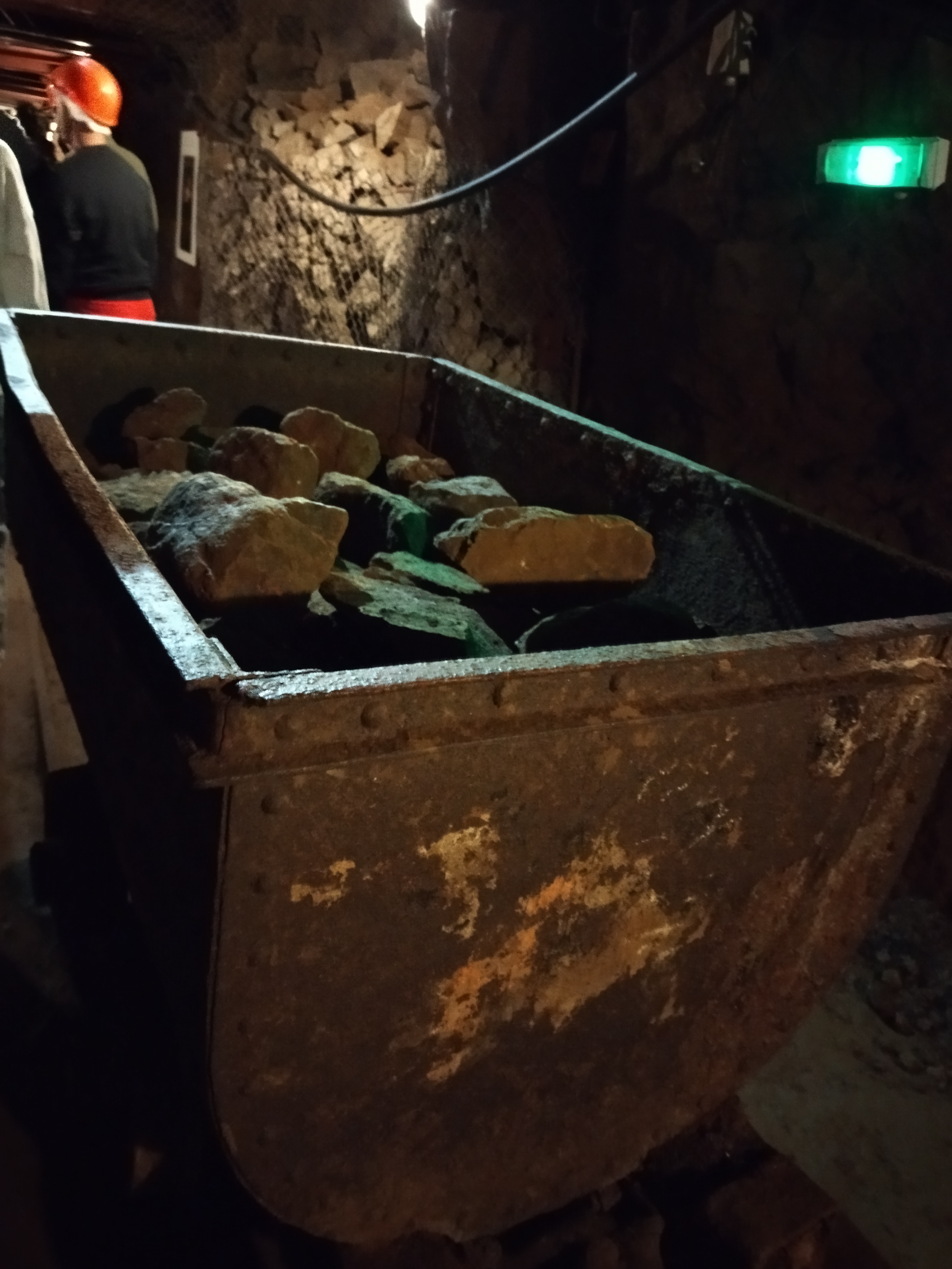 Photo n° 2 de l'avis de Stéphane.u fait le 10/09/2023 à 15:32