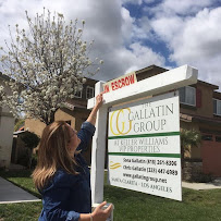 The Gallatin Group at Keller Williams VIP Properties - Photo 4 - Car repair in Valencia, CA, Santa Clarita