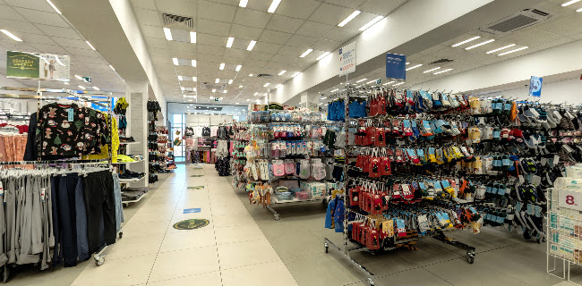 Отзиви за PEPCO в Петрич - Магазин за дрехи