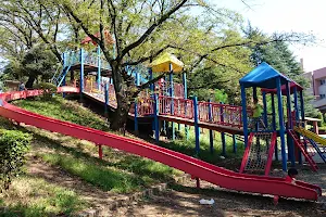 Fussa Park image