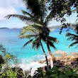 Seychelles Tourist Office