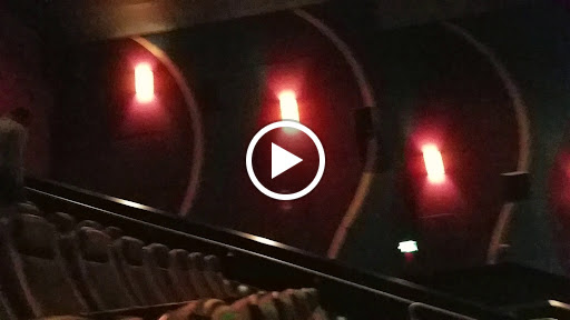 Movie Theater «Regal Cinemas Destiny USA 19 IMAX & RPX», reviews and photos, 9586 Destiny USA Dr, Syracuse, NY 13204, USA