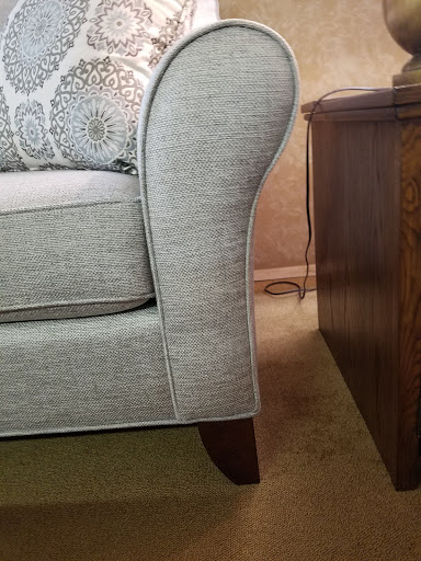 Mattress Store «Ramsey Furniture Co Inc», reviews and photos, 1145 Clark St SW, Covington, GA 30014, USA