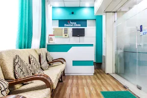 Shree Dental Center (Dr.Rajesh) image