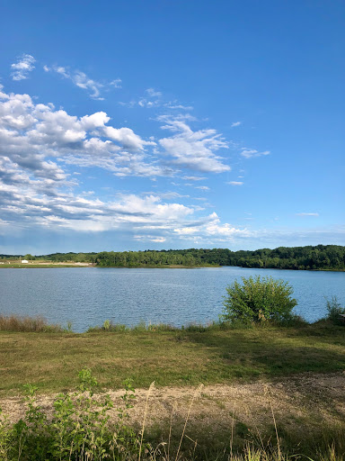 Convenience Store «Kum & Go», reviews and photos, 1200 N Walnut St, Colfax, IA 50054, USA