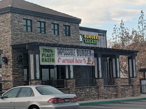 Shopping Mall «Canyon Crest Towne Centre», reviews and photos, 5227 Canyon Crest Dr, Riverside, CA 92507, USA