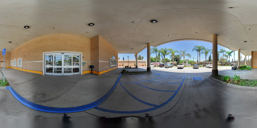 Storage Facility «Extra Space Storage», reviews and photos, 10753 Artesia Blvd, Cerritos, CA 90703, USA