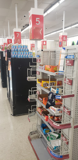 Discount Store «Kmart», reviews and photos, 77 Middlesex Ave, Somerville, MA 02145, USA