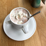 Photo n°5 de l'avis de Frank.s fait le 18/08/2021 à 15:55 sur le  Restaurant & Apartments Meerestochter à Kappeln