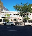 Colegio Santa Catalina de Sena FEFC en Madrid