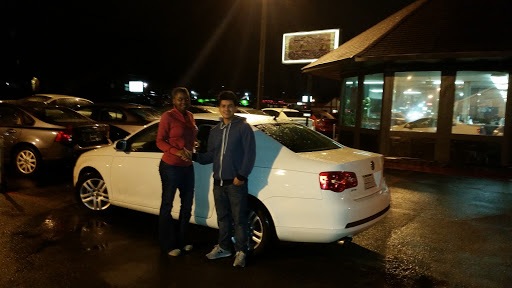 Used Car Dealer «Angel Motors Inc», reviews and photos, 178 N Lowry St, Smyrna, TN 37167, USA