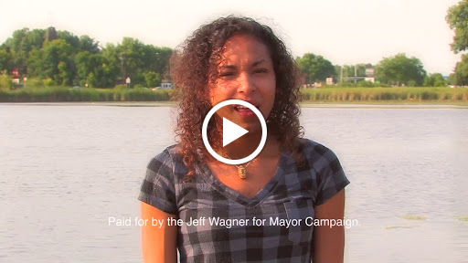 Liquor Store «Central Avenue Liquors», reviews and photos, 2538 Central Ave NE, Minneapolis, MN 55418, USA