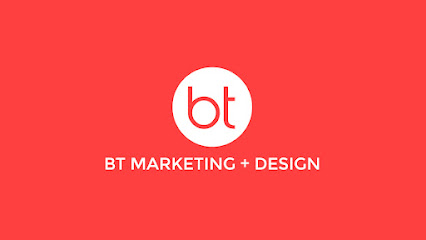 BT Marketing & Design