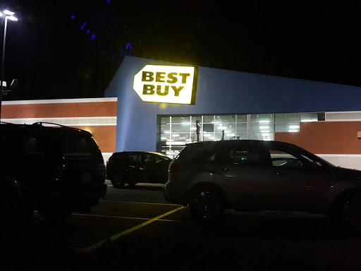 Electronics Store «Best Buy», reviews and photos, 11725 Berry Rd, Waldorf, MD 20603, USA