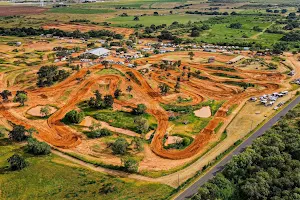 Cycle Ranch Motocross Park & Events Center image