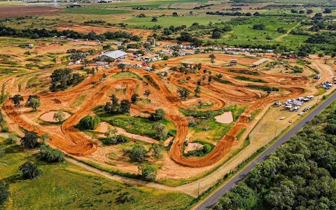 Cycle Ranch Motocross Park & Events Center image