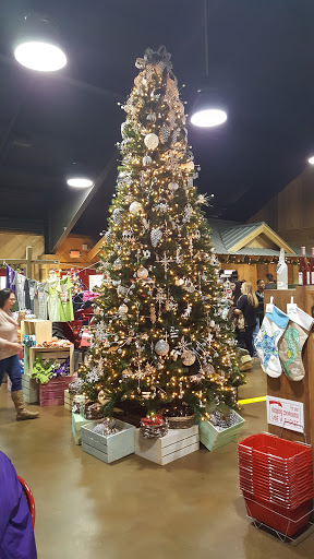 Winery «Duplin Winery», reviews and photos, 4650 Hwy 17 S, North Myrtle Beach, SC 29582, USA