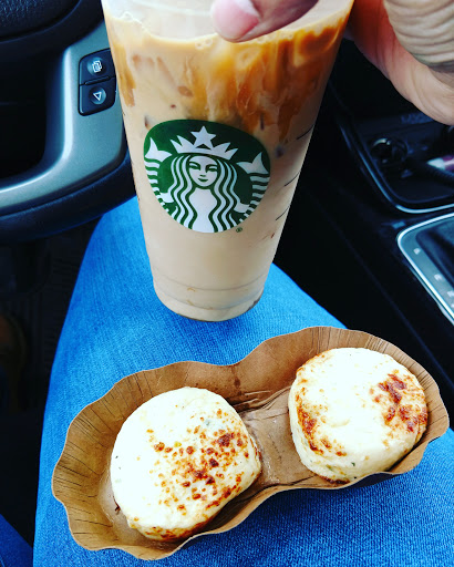 Coffee Shop «Starbucks», reviews and photos, 1242 Arsenal St, Watertown, NY 13601, USA