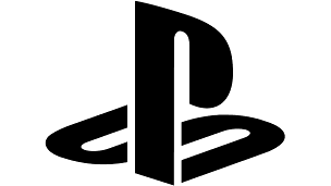 Photo n°3 de Le turfiste à Landrecies ()